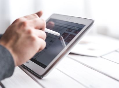 noticias erp | noticias erp noticias erp | noticias erp