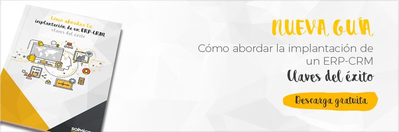 programa erp programa erp