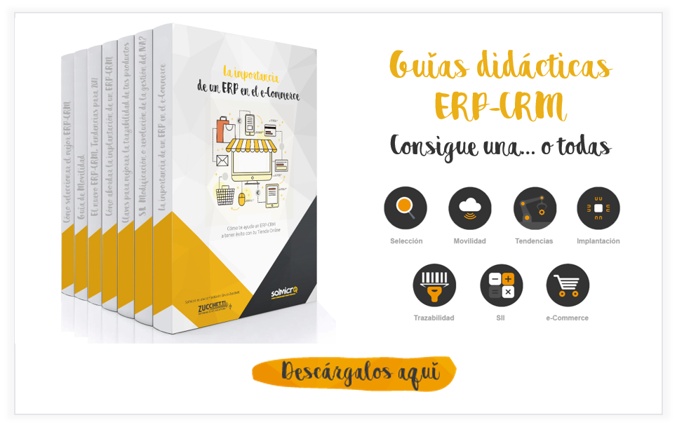 gestion de recursos humanos gestion de recursos humanos