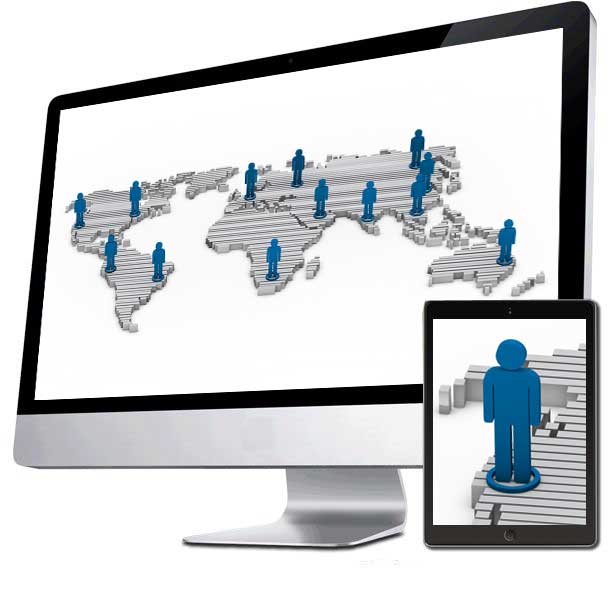 erp filiales | erp filiales erp filiales | erp filiales