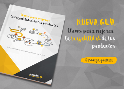 trazabilidad de un producto | trazabilidad de producto trazabilidad de un producto | trazabilidad de producto