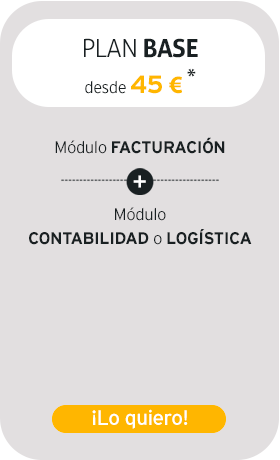 PLAN BASE