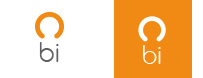 logotipo solmicro erp | logotipo solmicro erp logotipo solmicro erp | logotipo solmicro erp