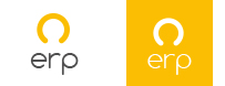 logotipo solmicro erp | logotipo solmicro erp logotipo solmicro erp | logotipo solmicro erp