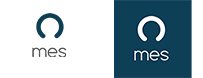logotipo solmicro MES | logotipo solmicro MES logotipo solmicro erp | logotipo solmicro erp