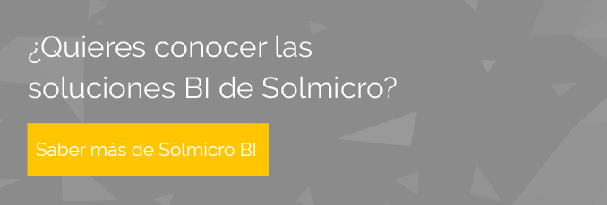herramientas de bi herramientas de bi