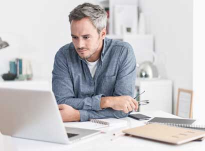 erp descargas | erp descargas erp descargas | erp descargas