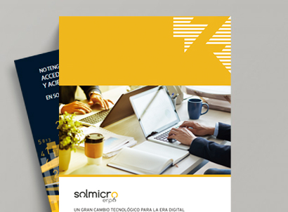 erp descargas | erp descargas erp descargas | erp descargas
