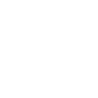 icono personalizable software registro horario