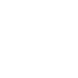 icono automatizacion