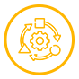 icono erp vertical adaptacion