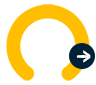 icono personalizable software registro horario