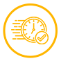 icono scm trazabilidad