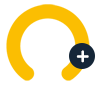 sistema erp | sistema erp