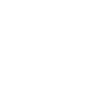 icono personalizable software registro horario