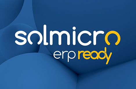 Zucchetti Spain lanza Solmicro ERP Ready y sella un acuerdo con ZETA Informática para su distribución
