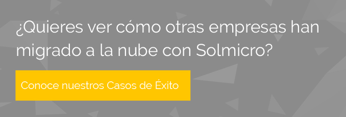 la nube la nube