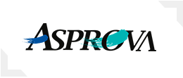 logo solmicro erp soluciones zucchetti spain