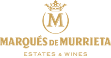 María Vargas Montoya | Directora Técnica de Marqués de Murrieta.