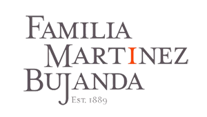 Enrique Pellejer | Director General de Familia Martínez Bujanda