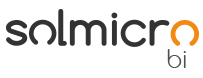 logotipo solmicro erp | logotipo solmicro erp logotipo solmicro erp | logotipo solmicro erp