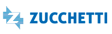 logotipo zucchetti logotipo zucchetti