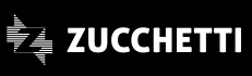 logotipo zucchetti logotipo zucchetti