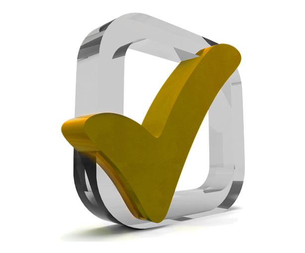 erp calidad | erp calidad erp calidad | erp calidad