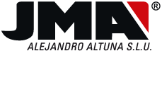 Alberto Etxagibel | Director de Sistemas de información y comunicaciones de JMA