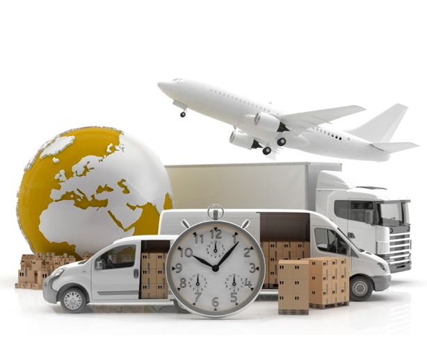 configurador de productos | configurador de productos configurador de productos | configurador de productos