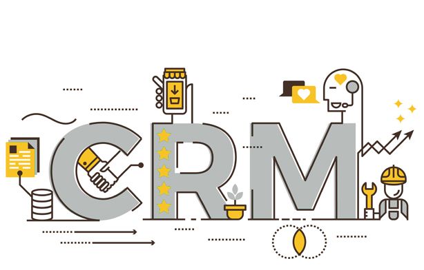 crm | programa de gestion de clientes crm | programa de gestion de clientes