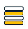 crm | programa de gestion de clientes crm | programa de gestion de clientes
