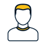 crm | programa de gestion de clientes crm | programa de gestion de clientes