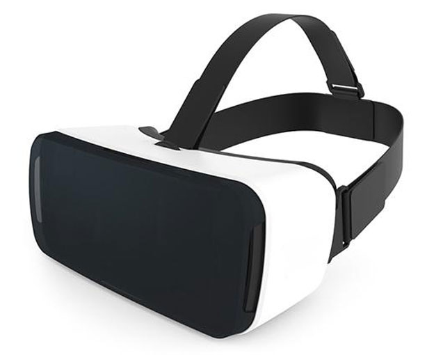 programa realidad virtual | programa realidad virtual programa realidad virtual | programa realidad virtual