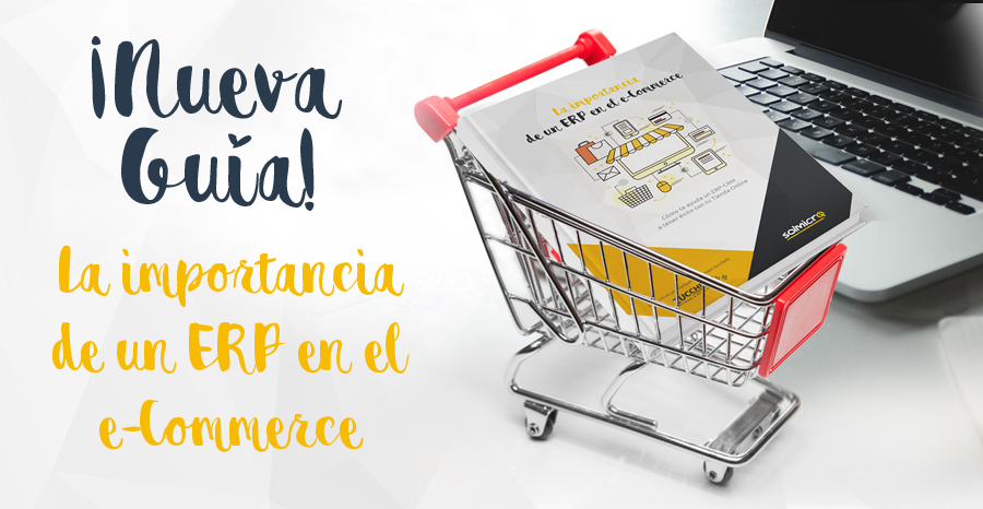 comercio digital comercio digital