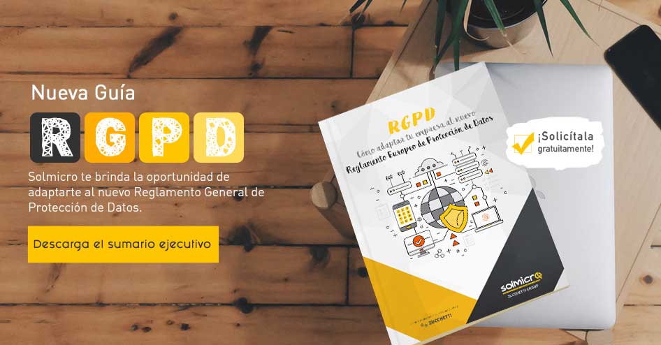 RGPD | RGPD RGPD | RGPD