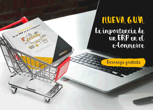 comercio online comercio online
