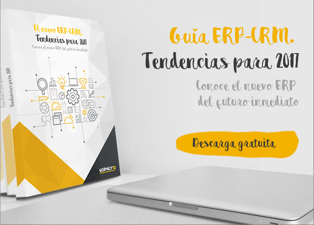 programa de gestion de empresas programa de gestion de empresas