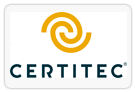 img_certitec