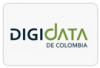 ico_digidata_field_company_logo ico_digidata_field_company_logo