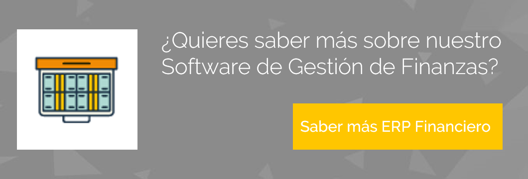 software de gestion de finanzas software de gestion de finanzas