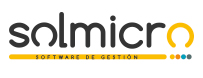logotipo solmicro erp | logotipo solmicro erp logotipo solmicro erp | logotipo solmicro erp