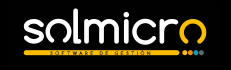 logotipo solmicro erp | logotipo solmicro erp logotipo solmicro erp | logotipo solmicro erp