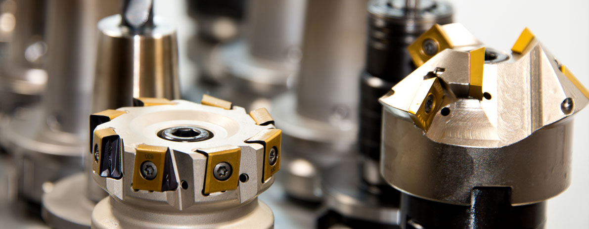 erp industrial | aplicaciones industriales erp industrial | aplicaciones industriales