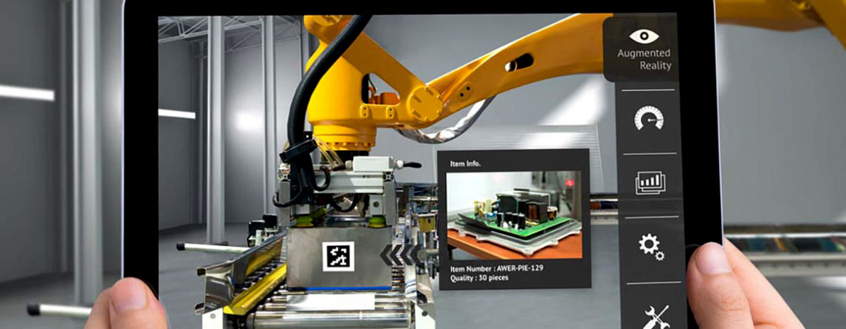 erp industrial | aplicaciones industriales erp industrial | aplicaciones industriales