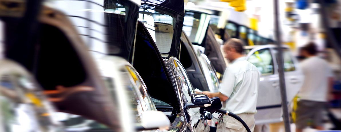 erp industrial | aplicaciones industriales erp industrial | aplicaciones industriales