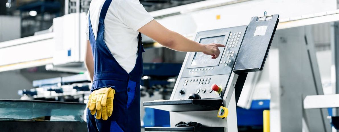 erp industrial | aplicaciones industriales erp industrial | aplicaciones industriales