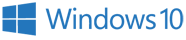 software de gestion | software de gestion software de gestion | software de gestion